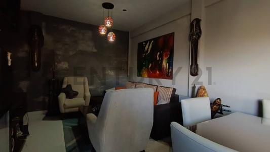 HUAYLLANI LOTE #20 , Este, Cochabamba +591, Bolivia