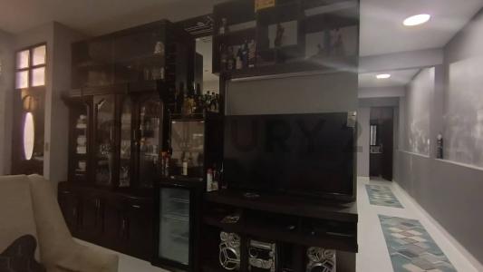 HUAYLLANI LOTE #20 , Este, Cochabamba +591, Bolivia