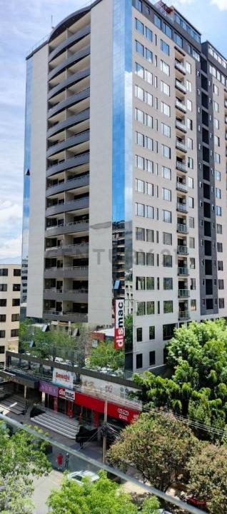 EDIFICIO MONTREAL AV AMERICA , Norte, Cochabamba 00001, Bolivia