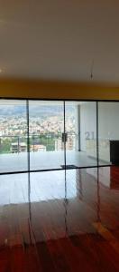 EDIFICIO MONTREAL AV AMERICA , Norte, Cochabamba 00001, Bolivia