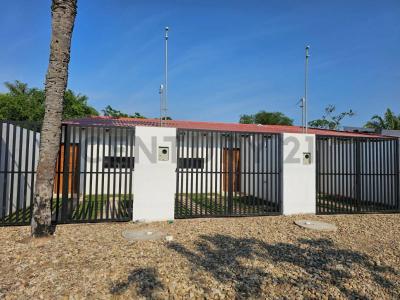 Condominio Aeropuerto , Norte, Santa Cruz 00001, Bolivia