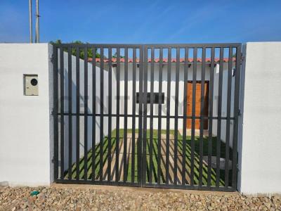 Condominio Aeropuerto , Norte, Santa Cruz 00001, ボリビア