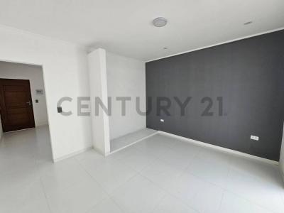 Condominio Aeropuerto , Norte, Santa Cruz 00001, ボリビア