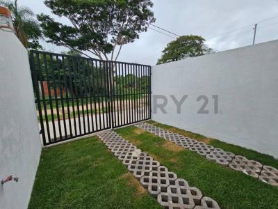 Condominio  Aeropuerto , Norte, Santa Cruz 00001, 玻利维亚