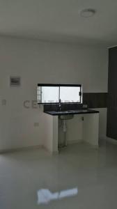 Condominio  Aeropuerto , Norte, Santa Cruz 00001, 玻利维亚