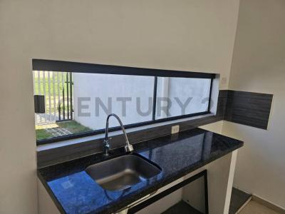 Condominio  Aeropuerto , Norte, Santa Cruz 00001, 玻利维亚