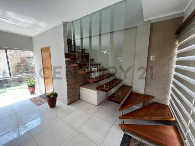 Avenido Silvio Marincovik Barrio Rico , Este, Santa Cruz 00001, Bolívia