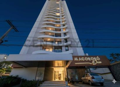 zona equipetrol 3er anillo interno condominio macororo 12 , Equipetrol, Santa Cruz 0000, Bolivia