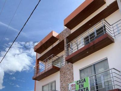 CALLE NESTOR PAZ GALA SIN NRO MUNICIPIO DE YOTALA , 수크레, Chuquisaca 00001, 볼리비아