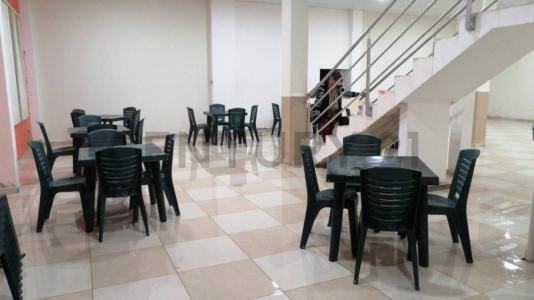 CALLE NESTOR PAZ GALA SIN NRO MUNICIPIO DE YOTALA , 수크레, Chuquisaca 00001, 볼리비아