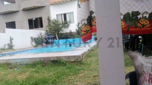 CALLE NESTOR PAZ GALA SIN NRO MUNICIPIO DE YOTALA , 수크레, Chuquisaca 00001, 볼리비아