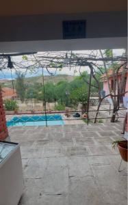 CALLE SUCRE NRO 108 MUNICIPO DE YOTALA 15, Sucre, Chuquisaca 00001, Bolivia