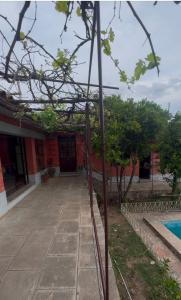 CALLE SUCRE NRO 108 MUNICIPO DE YOTALA 15, Sucre, Chuquisaca 00001, Bolivia