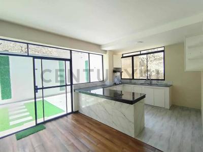 Manzano D, Lote 2-C, Edificio Bella Vista,piso 2 Urbanización Pamir pampa, Zona Achumani S/N, Achumani, La Paz 00001, Bolivia