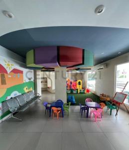 Av Cristobal de Mendoza esquina trinidad edificio torres aventura , Norte, Santa Cruz 00001, Bolivia