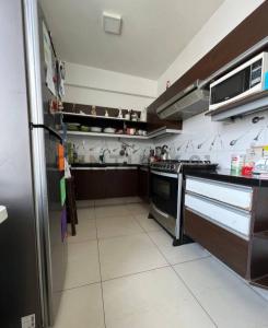 Av Cristobal de Mendoza esquina trinidad edificio torres aventura , Norte, Santa Cruz 00001, Bolivia