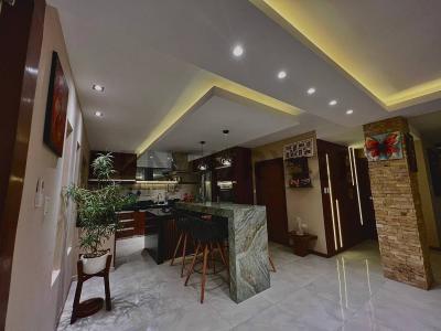 Condominio Kerana 1 , Norte, Santa Cruz 00001, בוליביה