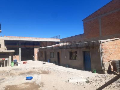 URB. SAN MIGUEL 2 -LT.14 MZ,3-E 14, Este, Oruro 00001, ボリビア