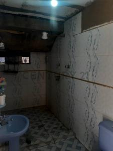 URB. SAN MIGUEL 2 -LT.14 MZ,3-E 14, Este, Oruro 00001, ボリビア