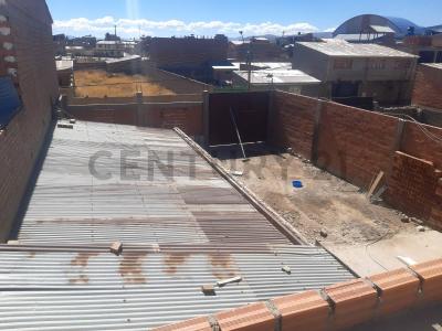 URB. SAN MIGUEL 2 -LT.14 MZ,3-E 14, Este, Oruro 00001, ボリビア