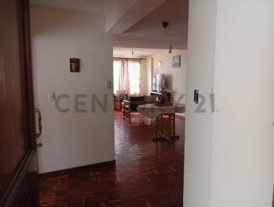 INCA LLOJETA,INGRESANDO CALLE J a una cuadra MAX FERNANDEZ , La Paz, La Paz 00001, Bolivien