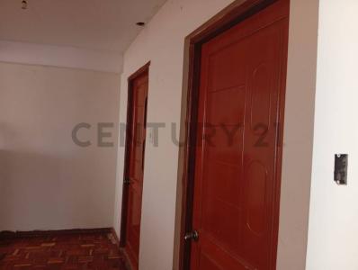 INCA LLOJETA,INGRESANDO CALLE J a una cuadra MAX FERNANDEZ , La Paz, La Paz 00001, Bolivien