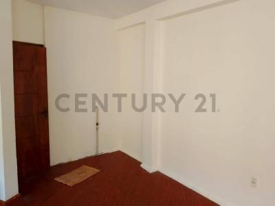 AV ANIBAL PEÑARRIETA 110, La Paz, La Paz 00001, Bolivia