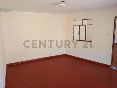 AV ANIBAL PEÑARRIETA 110, La Paz, La Paz 00001, Bolivia