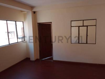 AV ANIBAL PEÑARRIETA 110, La Paz, La Paz 00001, Bolivia