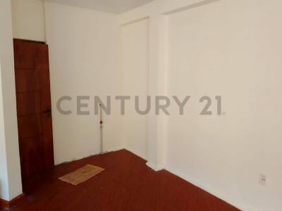 AV ANIBAL PEÑARRIETA 110, La Paz, La Paz 00001, Bolivia