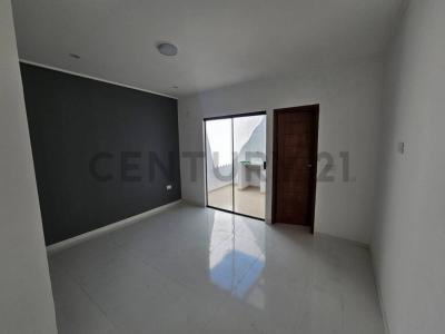 Norte, Santa Cruz 00001, Боливия