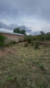 Sucre, Chuquisaca 00001, Bolivia