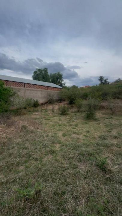 Sucre, Chuquisaca 00001, Bolivia