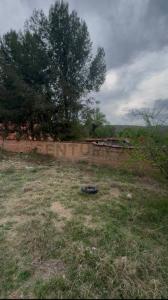 Sucre, Chuquisaca 00001, Bolivia