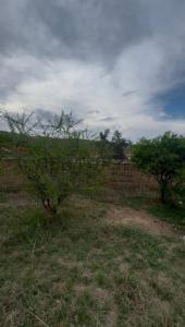 Sucre, Chuquisaca 00001, Bolivia