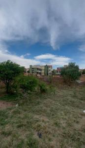 Sucre, Chuquisaca 00001, Bolivia