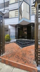 Miraflores, La Paz 00001, 玻利维亚