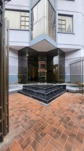 Miraflores, La Paz 00001, 玻利维亚