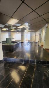 Miraflores, La Paz 00001, 玻利维亚