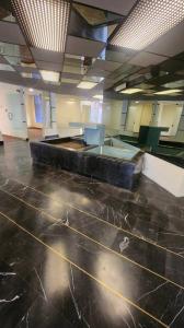 Miraflores, La Paz 00001, 玻利维亚