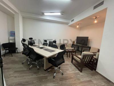 Centro, Santa Cruz 00001, Bolivia