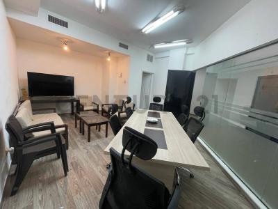 中部, Santa Cruz 00001, 玻利维亚