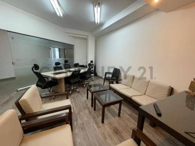 中部, Santa Cruz 00001, 玻利维亚