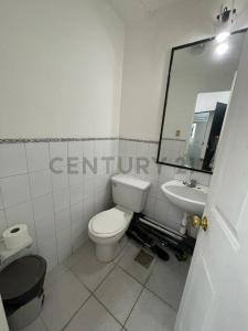 中部, Santa Cruz 00001, 玻利维亚