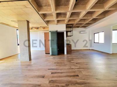 Equipetrol, Santa Cruz 00001, Bolivia