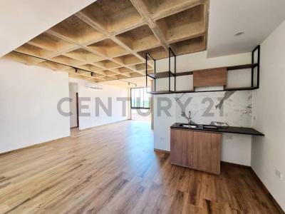 Equipetrol, Santa Cruz 00001, Bolivia