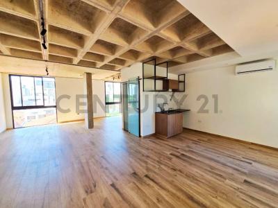 Equipetrol, Santa Cruz 00001, Bolivia