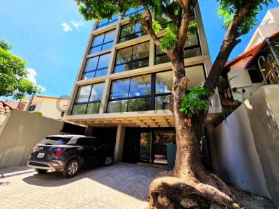 Equipetrol, Santa Cruz 00001, Bolivia