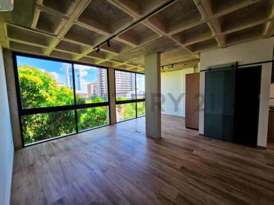 Equipetrol, Santa Cruz 00001, Bolivia