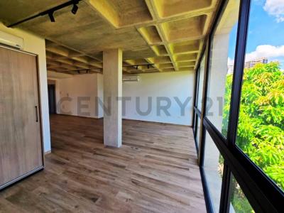 Equipetrol, Santa Cruz 00001, Bolivia